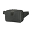 Изображение WENGER MX ECO WAIST BAG, Charcoal 