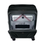 Изображение WENGER SKYON, HARDSIDE CARRY-ON, Black