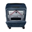 Изображение WENGER SKYON, HARDSIDE CARRY-ON, Navy Blue 