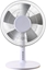 Picture of Wentylator Emerio Emerio Tisch-Ventilator,30cm,3 Geschw.,5 Blätter, weiß
