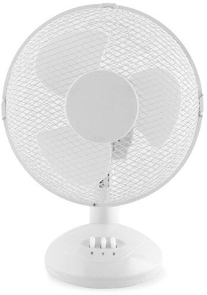 Picture of Wentylator Maestro Wentylator biurkowy 35W Best Fan BT-004 MAESTRO