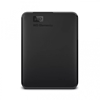 Picture of Western Digital Elements 2TB Black