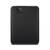 Picture of Western Digital Elements 5TB WDBU6Y0050BBK-WESN