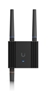 Picture of WRL ROUTER MOBILE LTE/UMR-ULTRA UBIQUITI