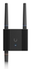 Picture of WRL ROUTER MOBILE LTE/UMR-ULTRA UBIQUITI