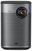 Изображение XGIMI HALO+ 1080P