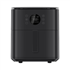 Picture of Xiaomi BHR083NEU Air Fryer 1800W 6.5L