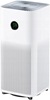 Picture of Xiaomi BHR08MZEU Air purifier