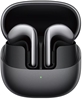 Изображение Xiaomi Buds 5 TWS Headphones
