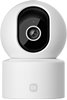 Изображение Xiaomi C302 Smart Camera 3MP / 2K