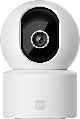 Изображение Xiaomi C302 Smart Camera 3MP / 2K