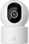 Attēls no Xiaomi C302 Smart Camera 3MP / 2K