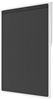 Picture of Xiaomi LCD Writing Tablet 13.5 (Color Edition) White Black