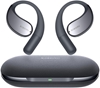 Изображение Xiaomi OpenWear Stereo Earbuds