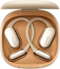 Изображение Xiaomi OpenWear Stereo Pro Wireless Earphones San Gold