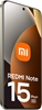 Изображение Xiaomi Redmi Note 15 Pro+ 8/256GB Mocha Brown