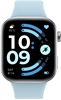 Picture of Xiaomi Redmi Watch 6 Glacier Smartwatch