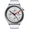 Изображение Xiaomi Watch S5 46mm Silver