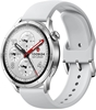 Изображение Xiaomi Watch S5 46mm Silver