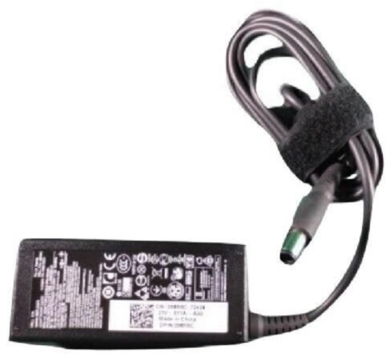Изображение Zasilacz Dell Power Supply :