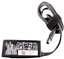 Picture of Zasilacz Dell Power Supply :