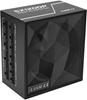 Изображение Zasilacz Lian Li SX Series 80 PLUS Platinum Zasilacz, w peni modularny, PCIe 5.1, ATX 3.1 - 1.000 Watt, czarny