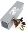 Изображение Zasilacz serwerowy Dell 495W Power Supply, Redundant,