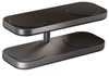 Picture of ZENS QUATTRO WIRELESS CHARGER PRO 4 BLACK