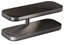 Attēls no ZENS QUATTRO WIRELESS CHARGER PRO 4 BLACK