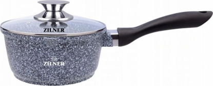 Изображение Zilner Rondel marmurowy 1.3l 16cm (ZL-7079)