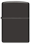 Изображение Zippo Lighter 24756 Classic High Polish Black