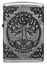Attēls no Zippo Lighter 29670 Armor® Tree of Life
