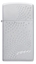 Изображение Zippo Lighter 46271 Slim® Zippo Dot Design