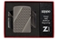 Attēls no Zippo Lighter 46812 Armor® Elegant Dots Design