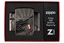 Attēls no Zippo Lighter 46928 Armor® Zippo Crystal Design
