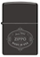 Attēls no Zippo Lighter 46945 Zippo Design