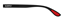 Изображение ZIPPO READING GLASSES ( +2.00) 31Z-PR67