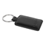 Picture of ZIPPO SIGNATURE KEYRING, Black