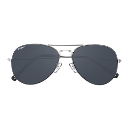 Picture of Zippo Sunglasses OB36-31