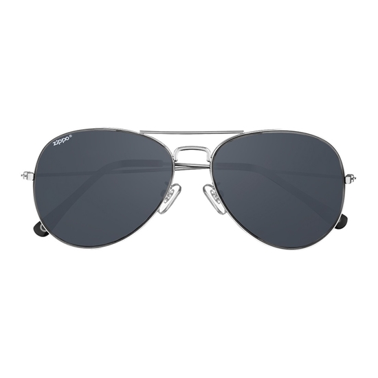 Picture of Zippo Sunglasses OB36-31