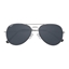 Attēls no Zippo Sunglasses OB36-31