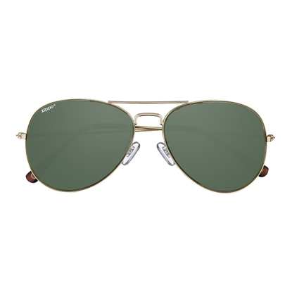 Picture of Zippo Sunglasses OB36-32