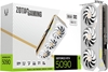 Изображение ZOTAC GAMING RTX 5090 SOLID OC 32GB WH