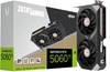 Изображение Zotac RTX 5060 TI AMP                    8GB GDDR7 HDMI 3xDP