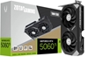 Picture of Zotac RTX 5060 TI Twin Edge              8GB GDDR7 HDMI 3xDP
