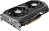 Picture of Zotac RTX 5060 Twin Edge OC              8GB GDDR7 HDMI 3xDP