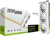 Picture of Zotac RTX 5070 AMP White ED             12GB GDDR7 HDMI 3xDP