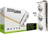 Picture of Zotac RTX 5070 TI Solid Core OC White   16GB GDDR7 HDMI 3xDP