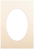 Picture of NONAME