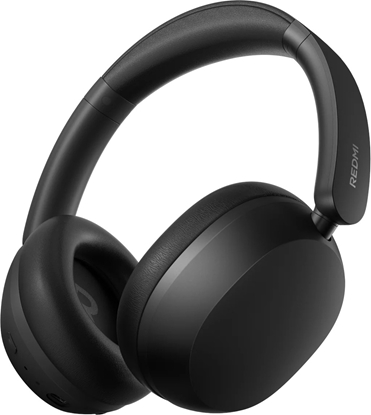Picture of Austiņas Xiaomi REDMI NEO Obsidian Black ANC